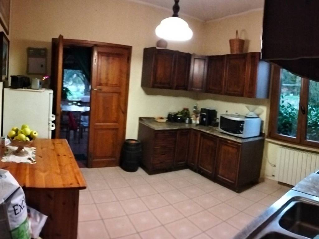Villa a Castelnuovo berardenga - Foto 3