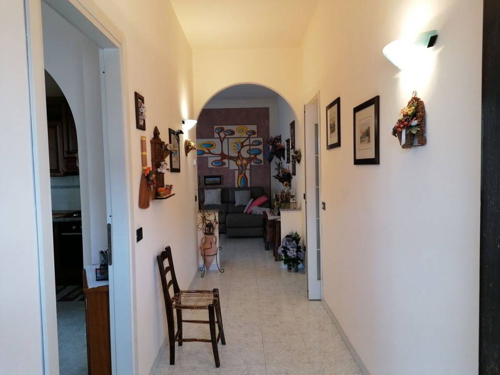 Appartamento a Agnadello in VIA EUROPA, 18 - Foto 3