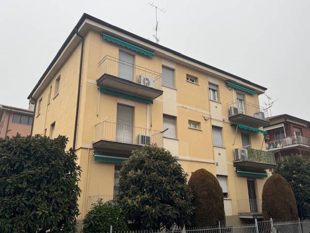 Appartamento a Castel maggiore in Via Albertina Girotti, 6 - Foto 2