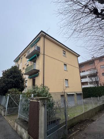 Appartamento a Castel maggiore in Via Albertina Girotti, 6 - Foto 3