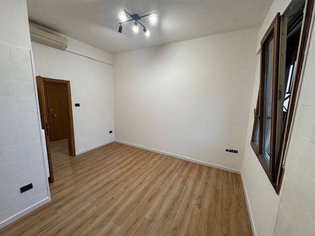 Appartamento a Castel maggiore in Via Albertina Girotti, 6 - Foto 5