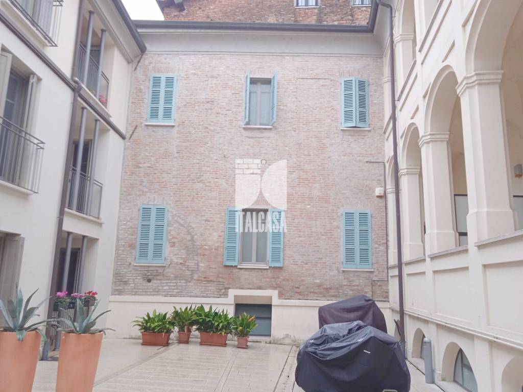 Appartamento a Mantova - Foto 2