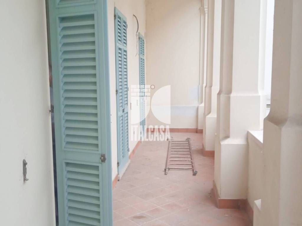 Appartamento a Mantova - Foto 3