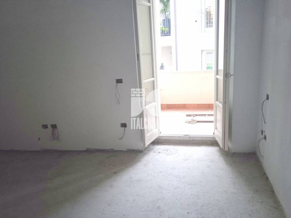 Appartamento a Mantova - Foto 4