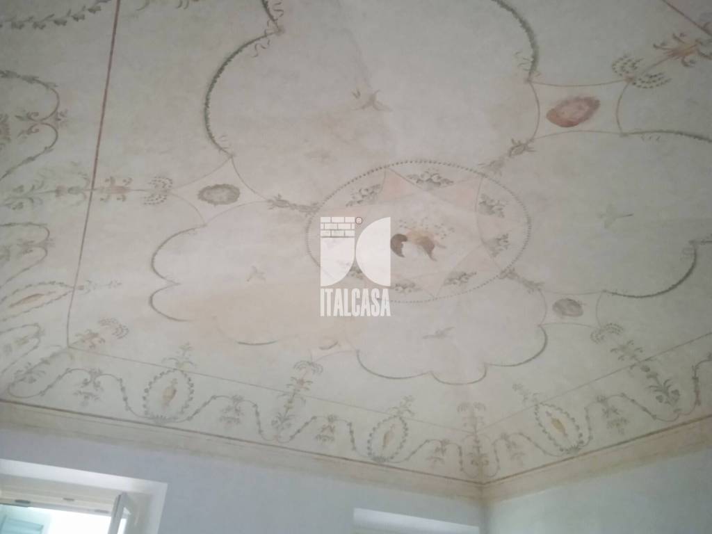 Appartamento a Mantova - Foto 5