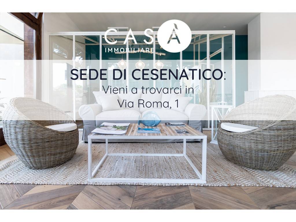 Immobile a Cervia - Foto 4