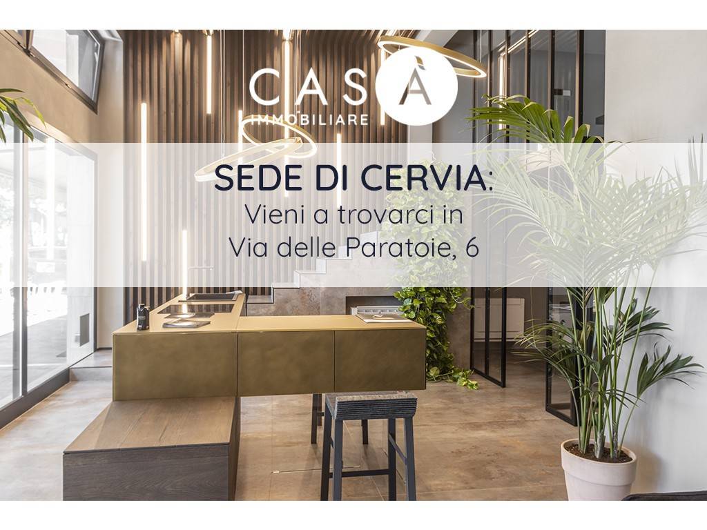 Immobile a Cervia - Foto 5
