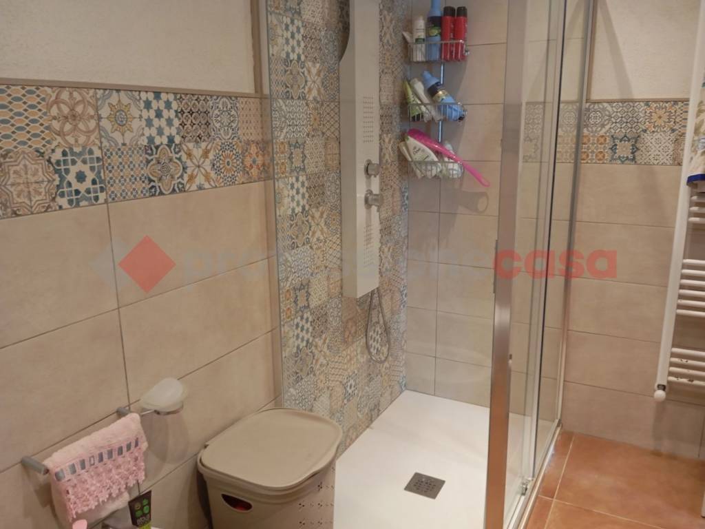 Casa indipendente a Borgo a mozzano in dezza, 8 - Foto 5