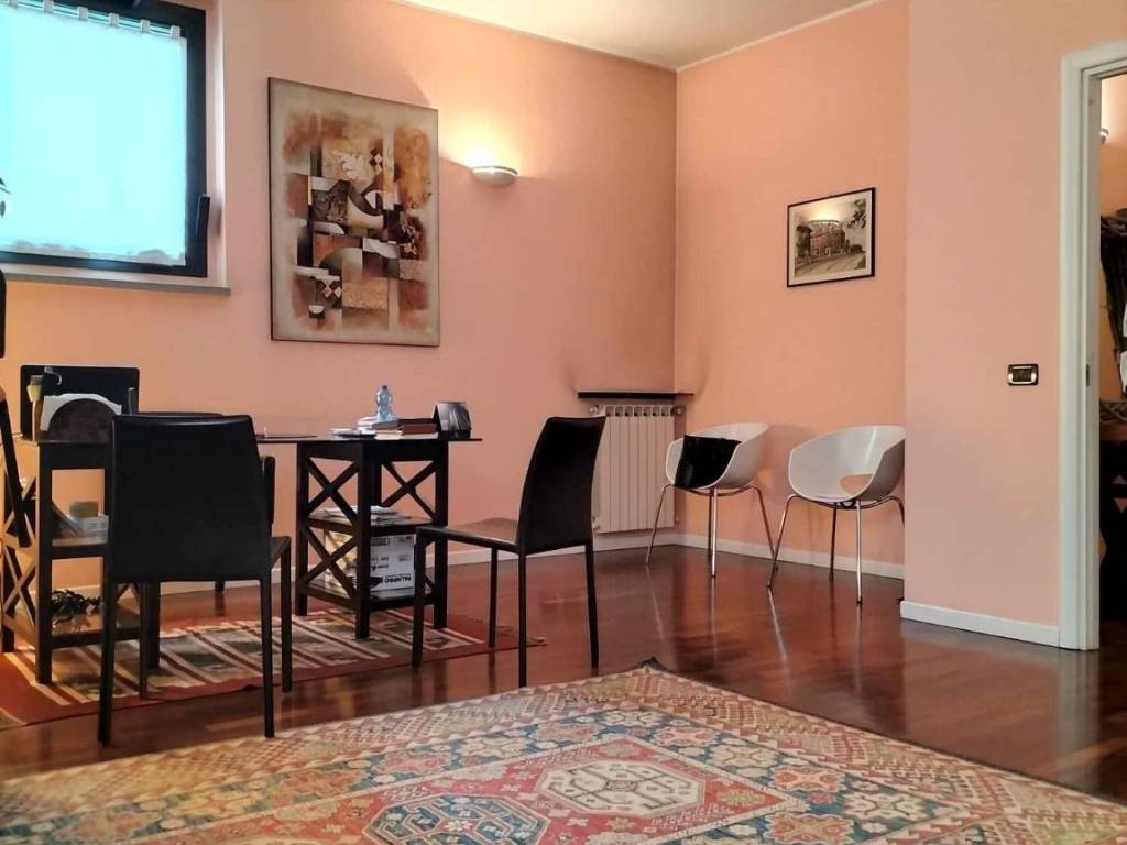 Immobile a Bergamo in Via Eugenio Montale - Foto 3