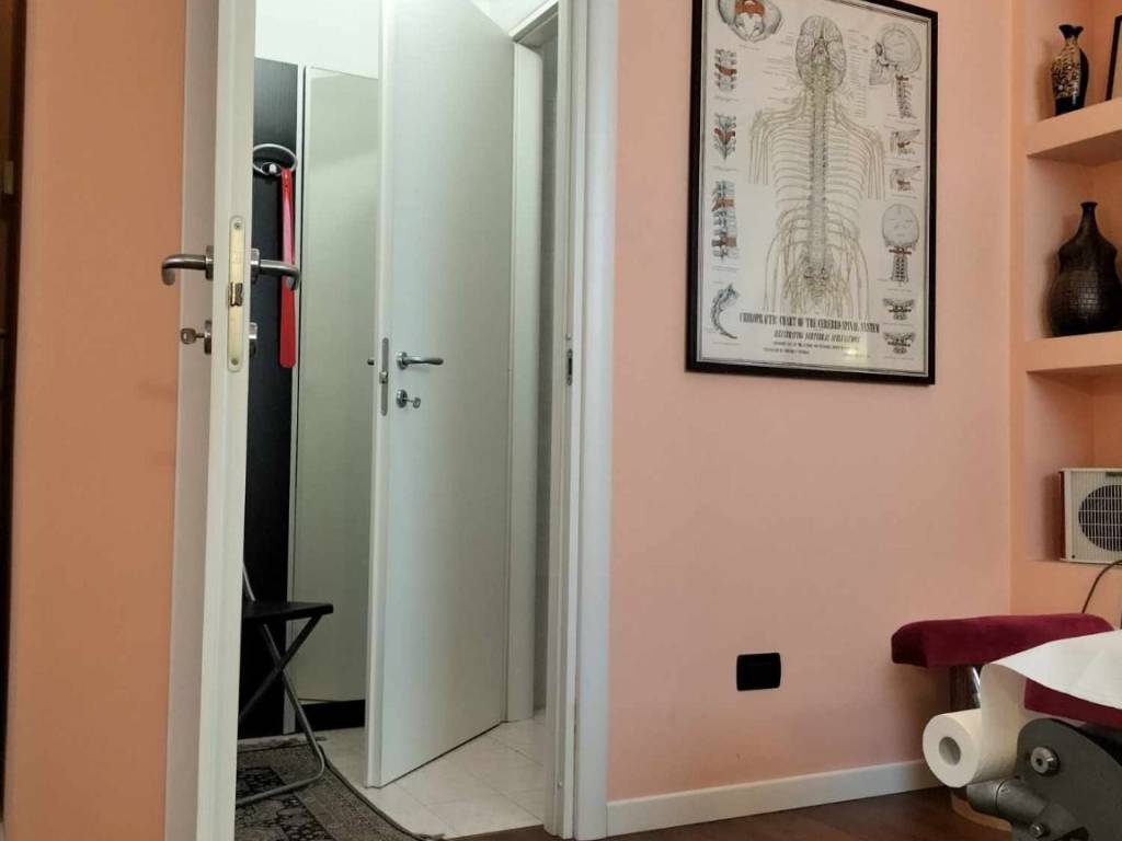 Immobile a Bergamo in Via Eugenio Montale - Foto 4