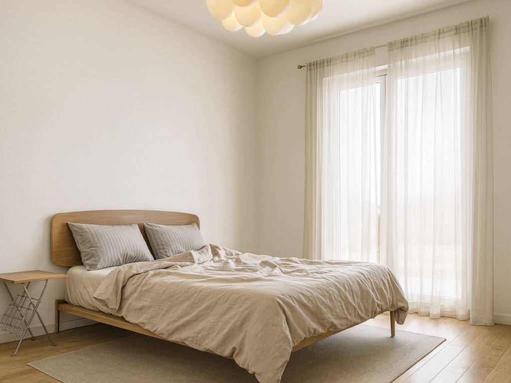 Villa a Sona in Via Olmo - Foto 4