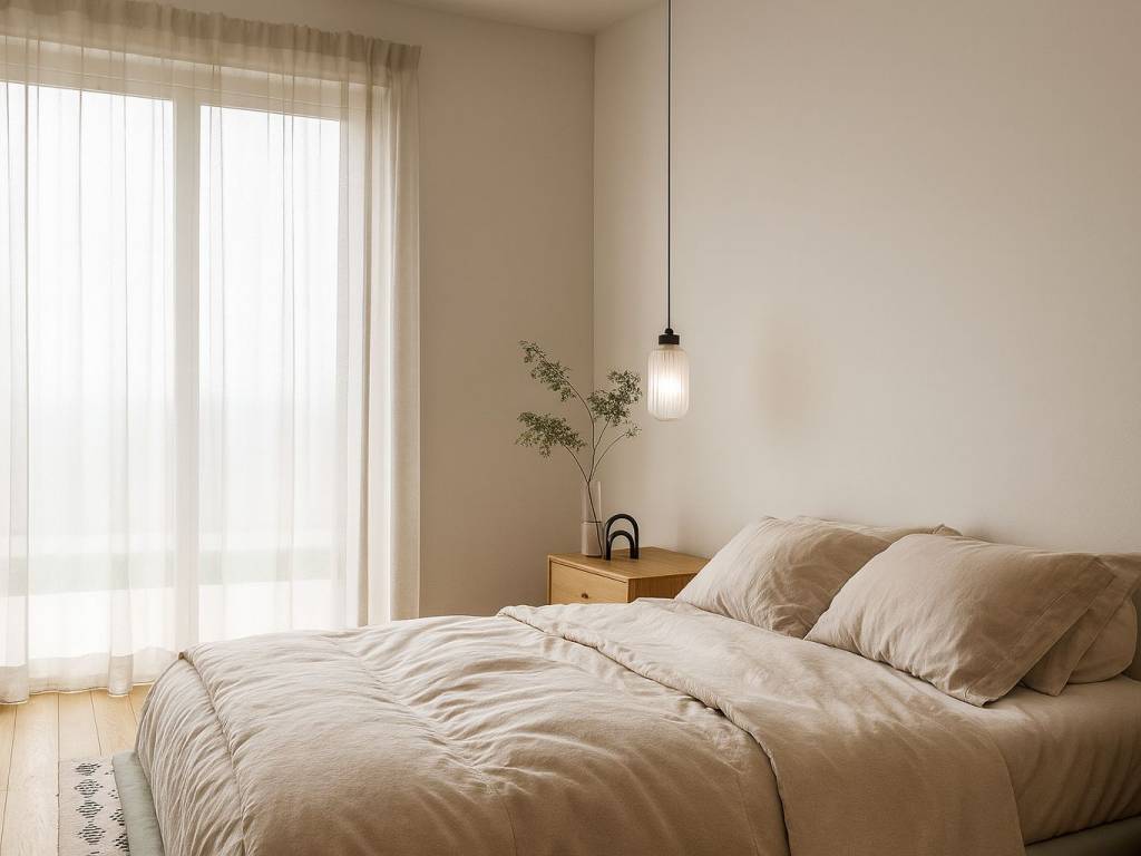 Villa a Sona in Via Olmo - Foto 5