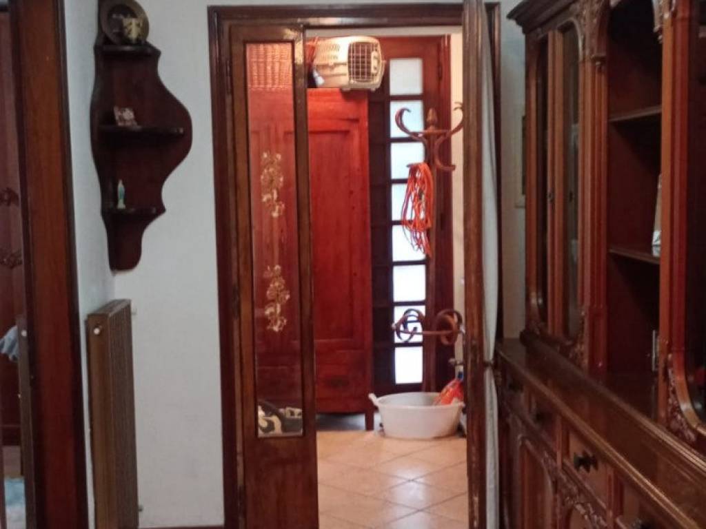 Villa a Curtarolo in via Monte Pasubio 50 - Foto 2