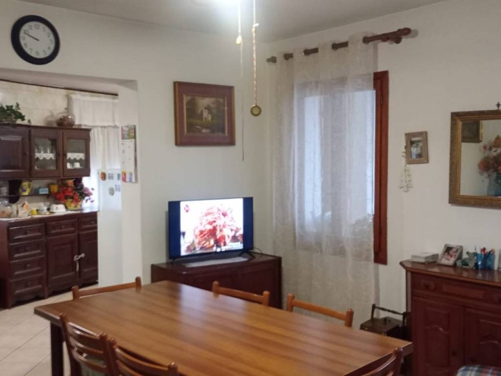 Villa a Curtarolo in via Monte Pasubio 50 - Foto 3