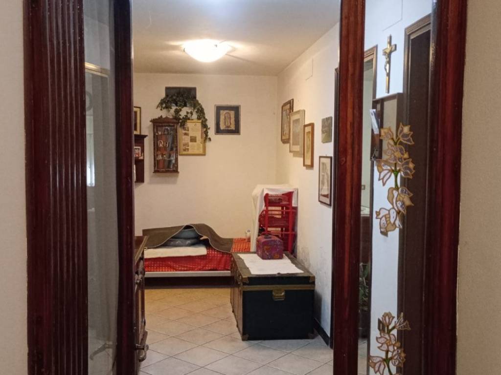 Villa a Curtarolo in via Monte Pasubio 50 - Foto 4