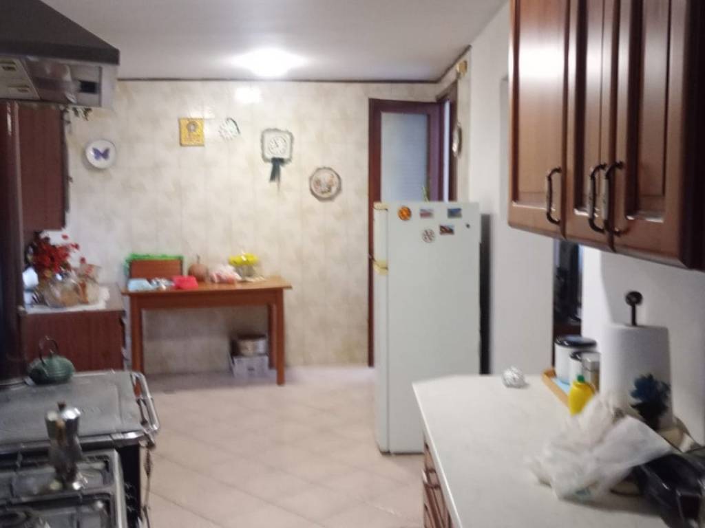 Villa a Curtarolo in via Monte Pasubio 50 - Foto 5