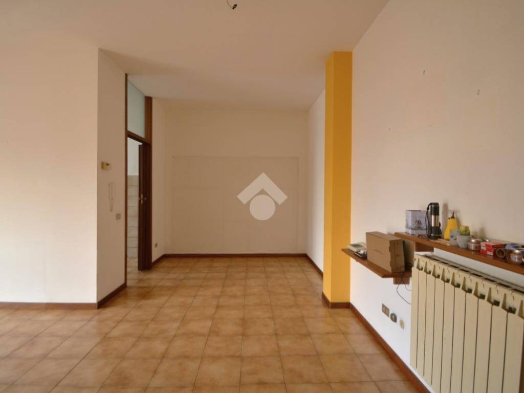 Appartamento a Capriate san gervasio in Via S. Gabriele, 3 - Foto 2