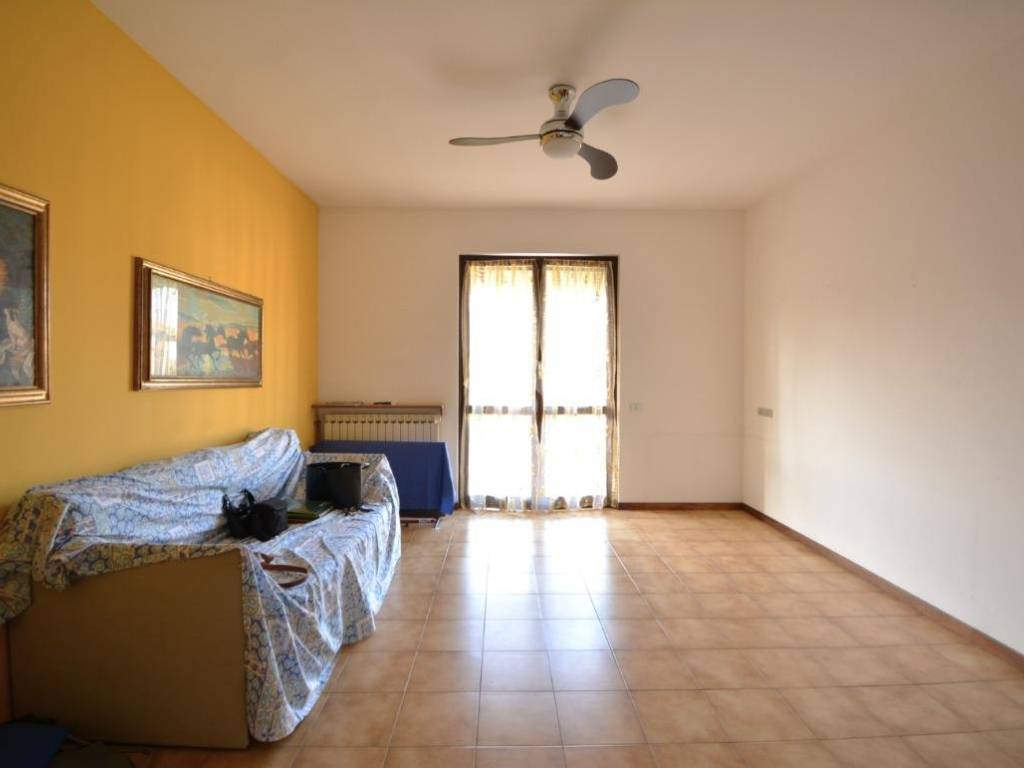 Appartamento a Capriate san gervasio in Via S. Gabriele, 3 - Foto 3