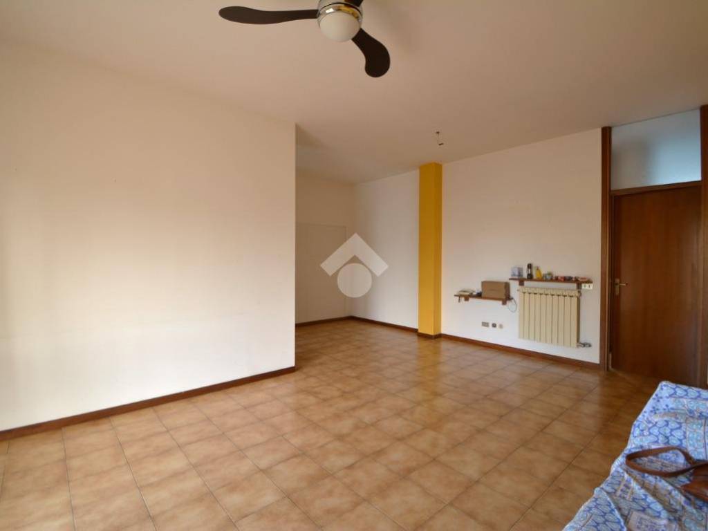 Appartamento a Capriate san gervasio in Via S. Gabriele, 3 - Foto 4