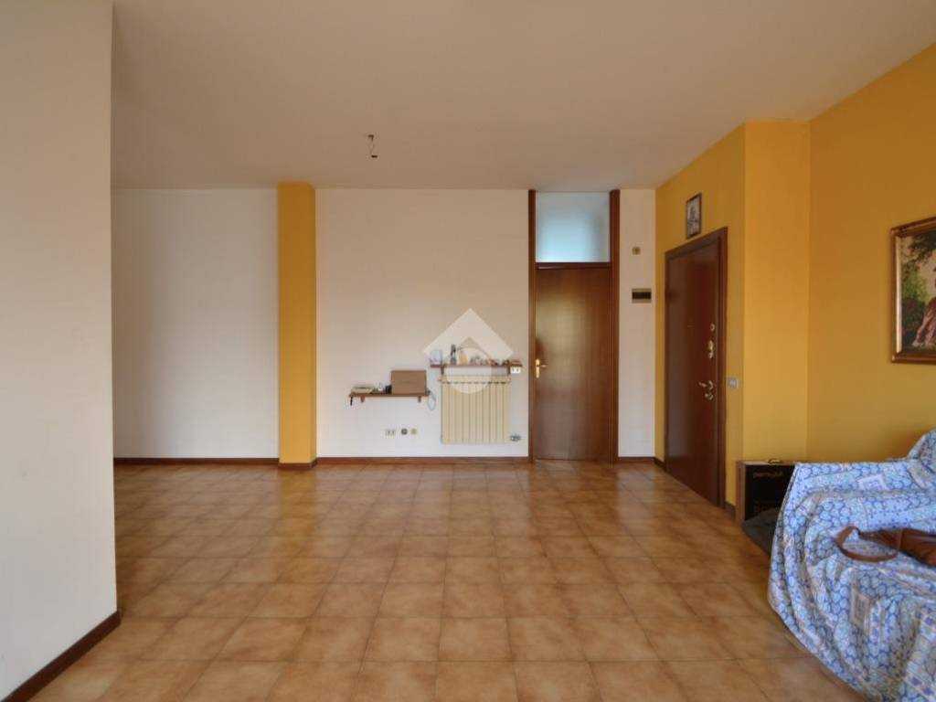 Appartamento a Capriate san gervasio in Via S. Gabriele, 3 - Foto 5