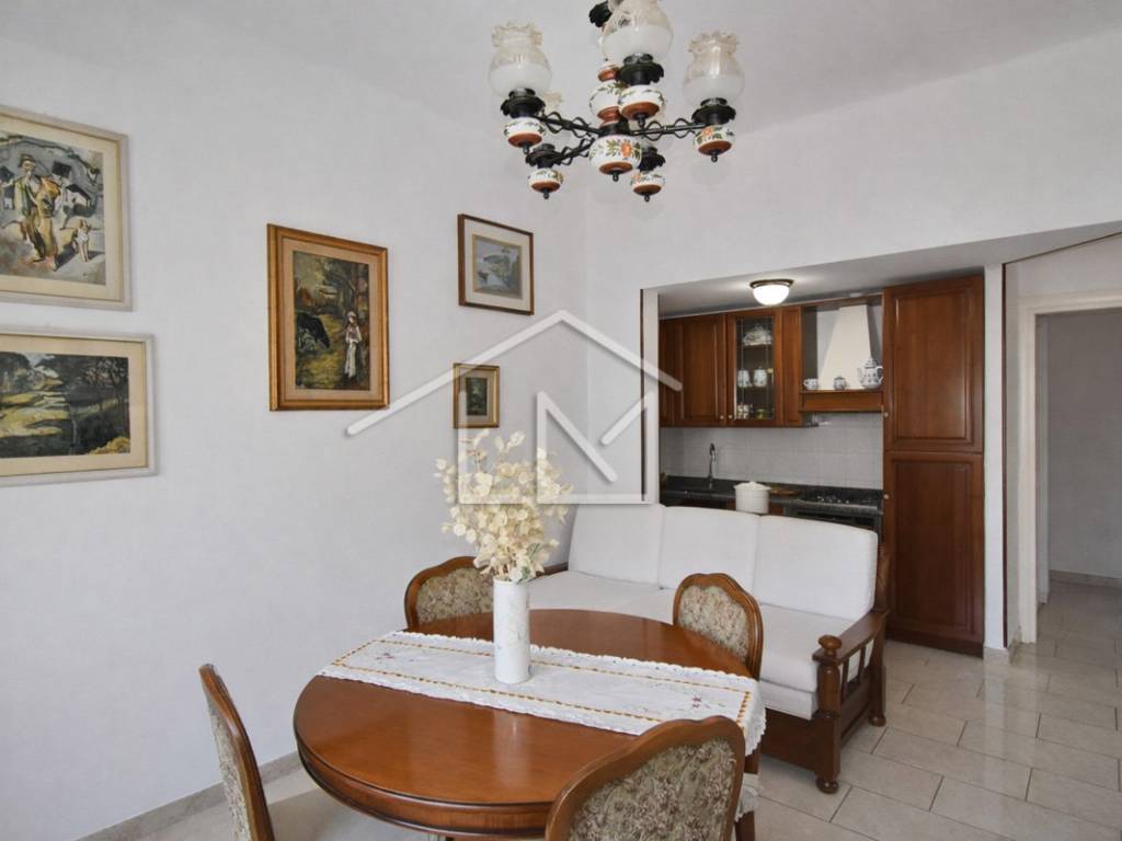 Appartamento a Lerici in Via Milano - Foto 3