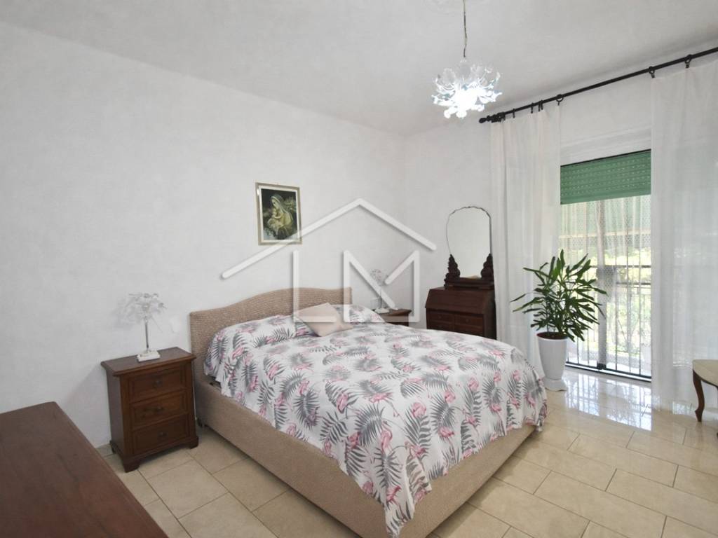 Appartamento a Lerici in Via Milano - Foto 5