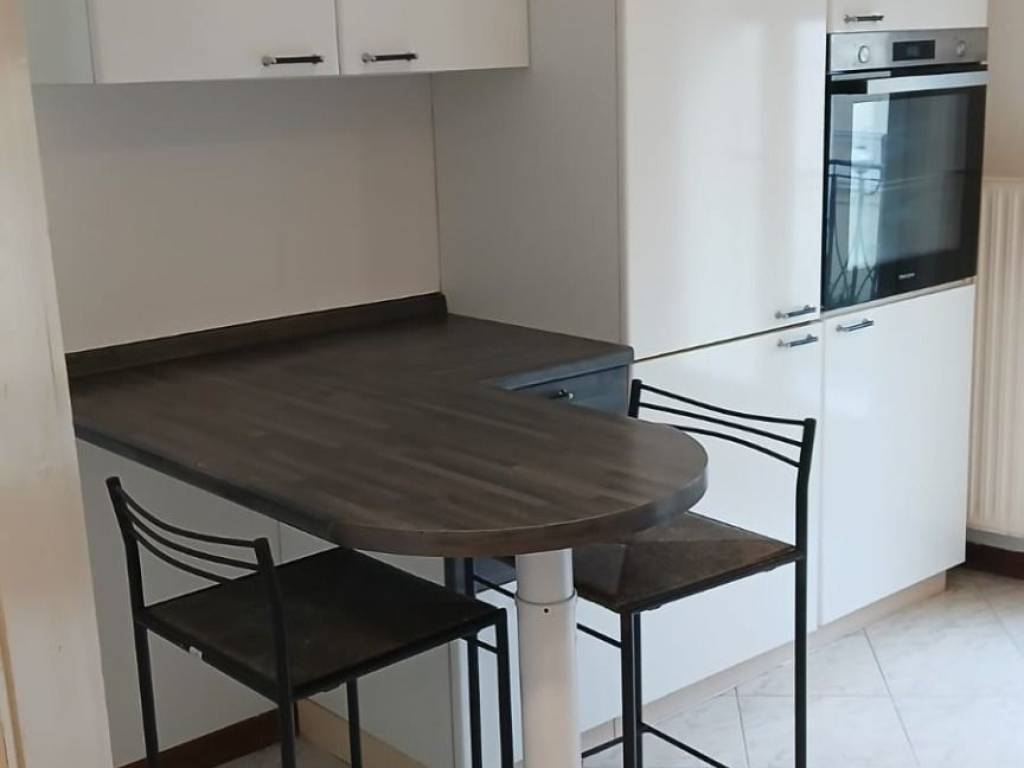 Appartamento a Montebelluna in Corso Giuseppe Mazzini - Foto 3