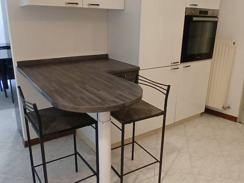 Appartamento a Montebelluna in Corso Giuseppe Mazzini - Foto 4