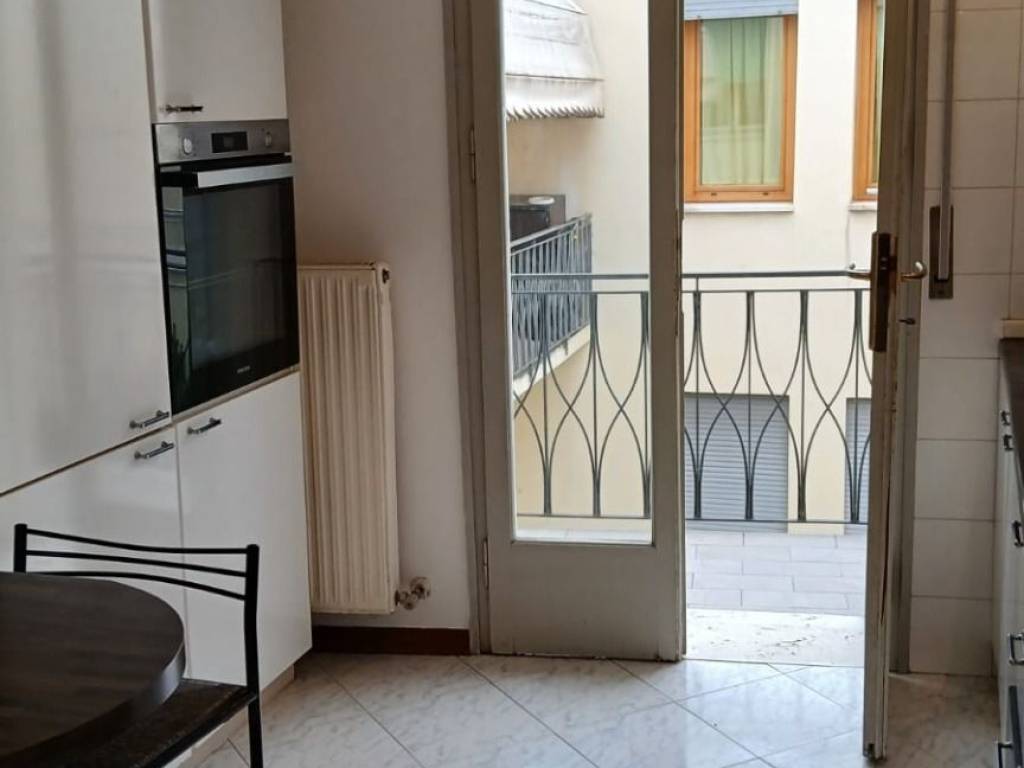 Appartamento a Montebelluna in Corso Giuseppe Mazzini - Foto 5