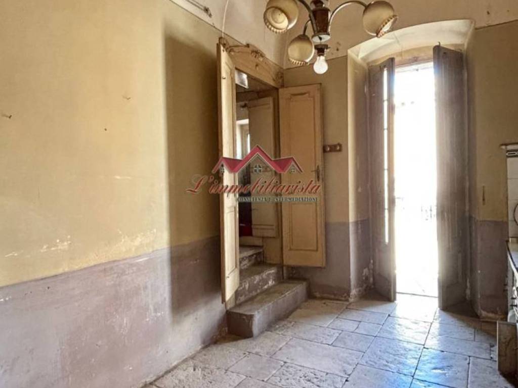 Appartamento a Valenzano in Via Largo Plebiscito - Foto 3
