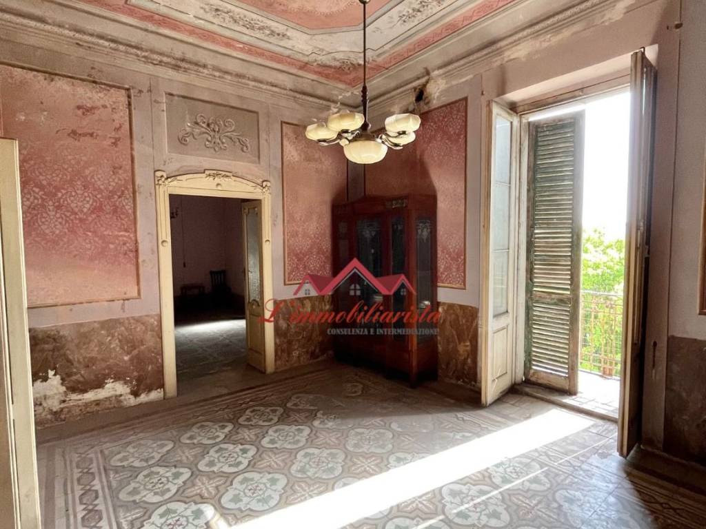 Appartamento a Valenzano in Via Largo Plebiscito - Foto 4