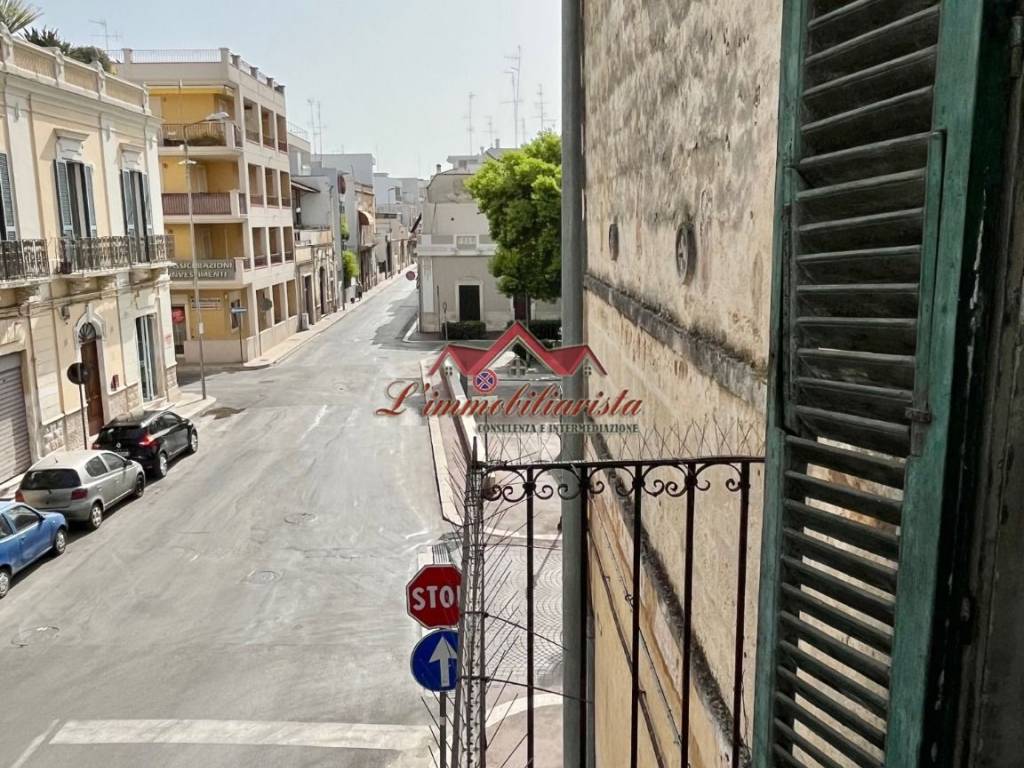 Appartamento a Valenzano in Via Largo Plebiscito - Foto 5