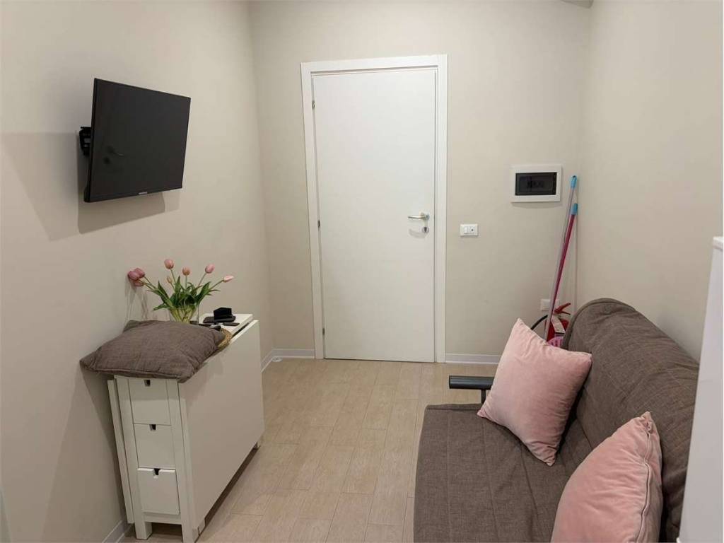 Appartamento a Avola - Foto 2