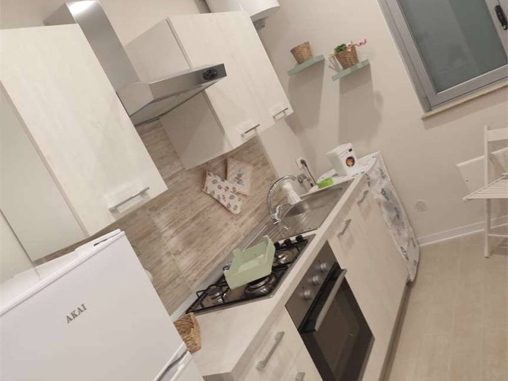 Appartamento a Avola - Foto 3