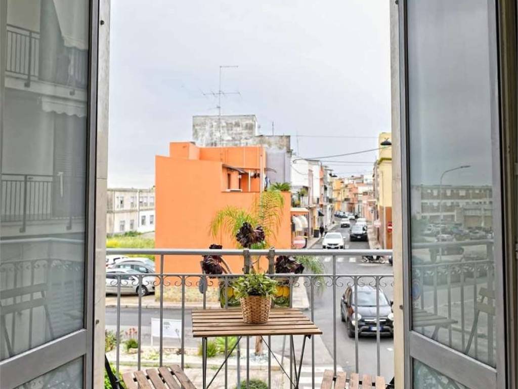 Appartamento a Avola - Foto 4