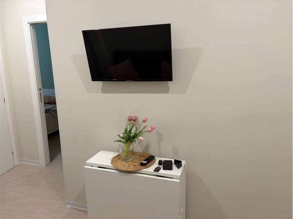 Appartamento a Avola - Foto 5