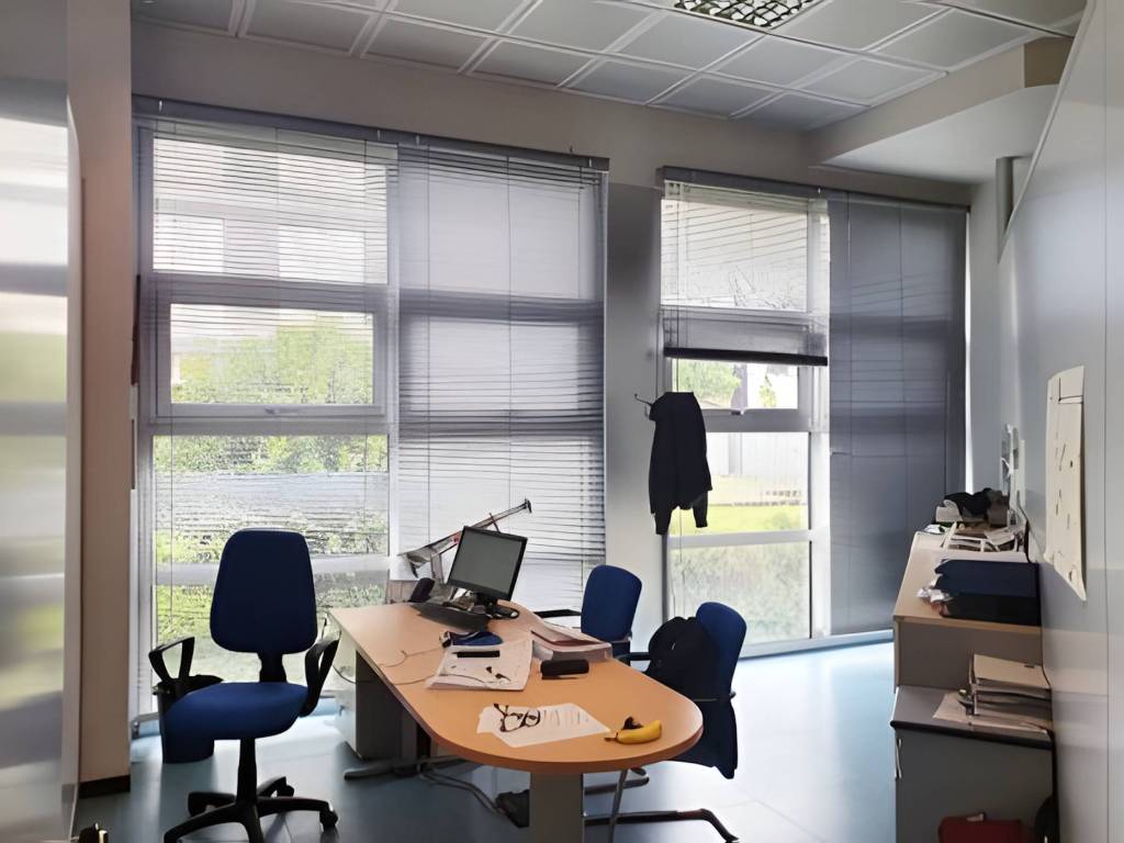 Immobile a Lainate in Via Roberto Lepetit - Foto 3