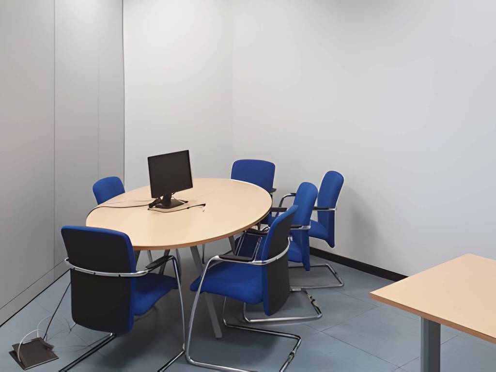 Immobile a Lainate in Via Roberto Lepetit - Foto 4