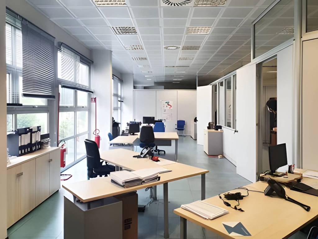 Immobile a Lainate in Via Roberto Lepetit - Foto 5