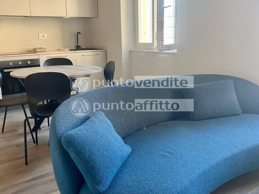 Appartamento a Lucca in Via Elisa, , 8 - Foto 5