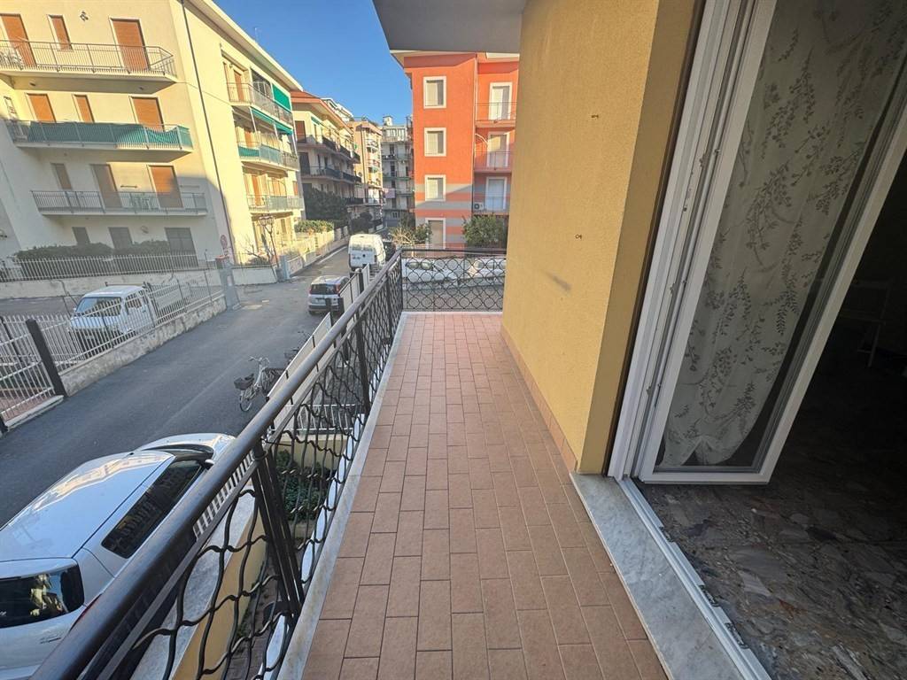 Appartamento a Alassio in VIA PIANI ROMANI, 15 - Foto 2