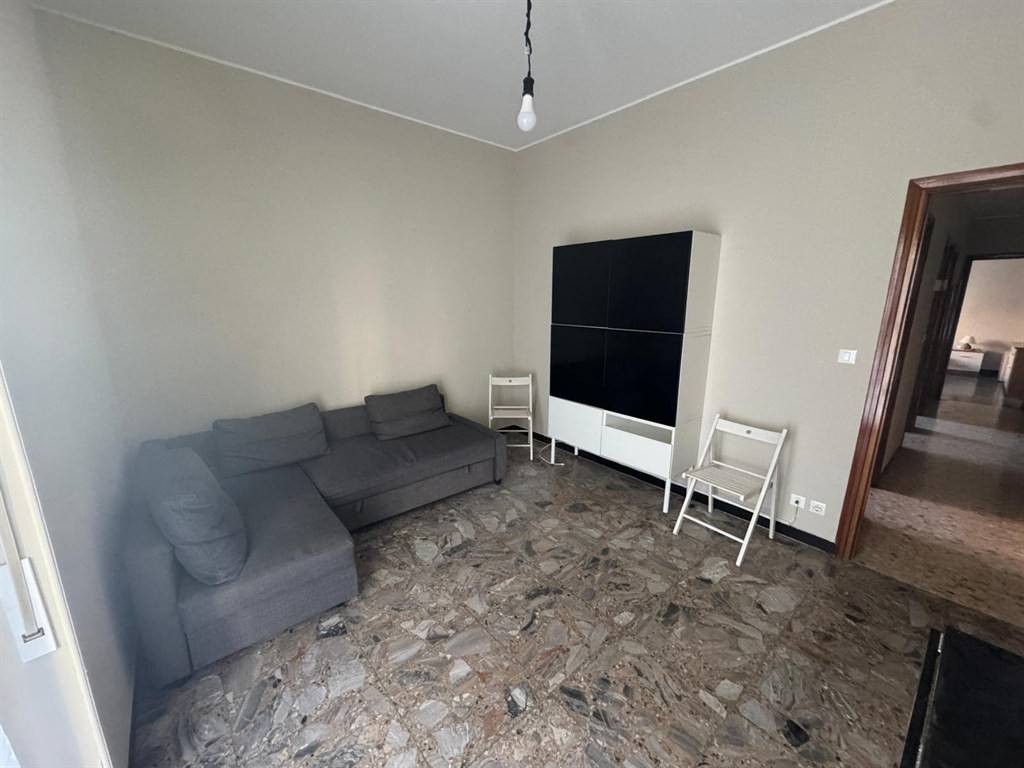 Appartamento a Alassio in VIA PIANI ROMANI, 15 - Foto 3