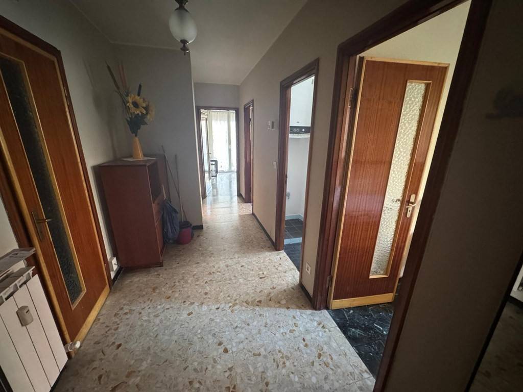 Appartamento a Alassio in VIA PIANI ROMANI, 15 - Foto 4