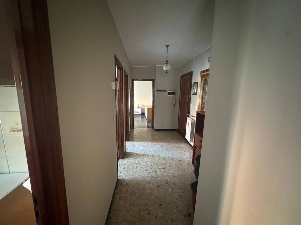Appartamento a Alassio in VIA PIANI ROMANI, 15 - Foto 5