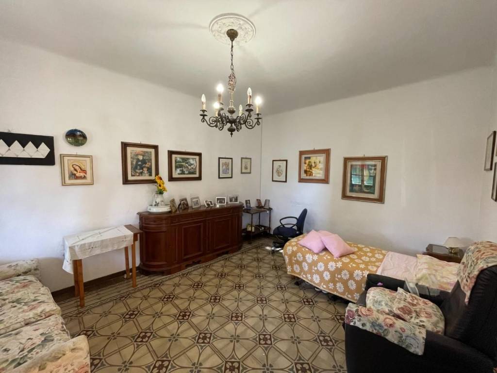 Casa indipendente a Lucca in Via Vecchia della Chiesa, , 79 - Foto 2