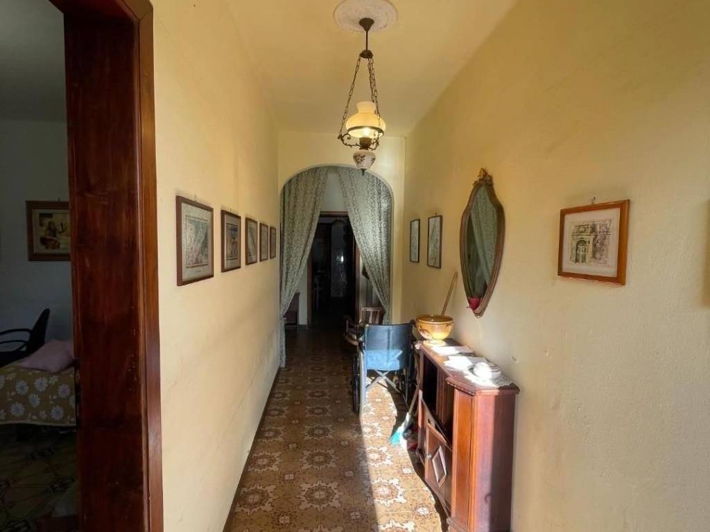 Casa indipendente a Lucca in Via Vecchia della Chiesa, , 79 - Foto 4