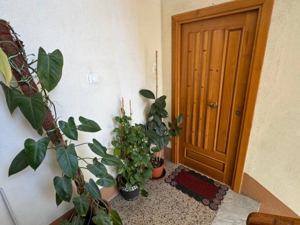 Appartamento a Benevento in Via Generale Alfredo Marone - Foto 2