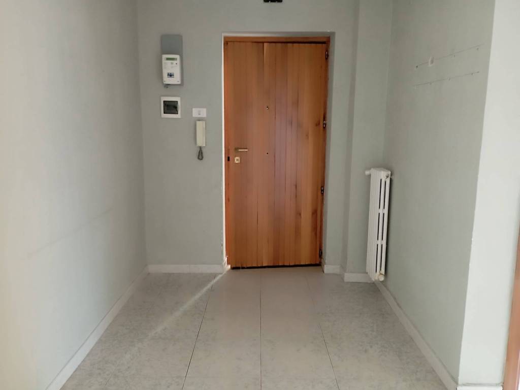 Appartamento a Benevento in Via Generale Alfredo Marone - Foto 3