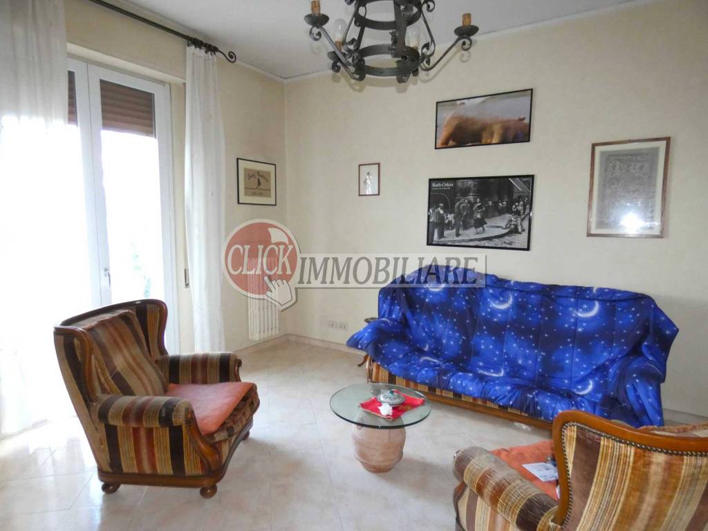 Appartamento a Scarperia e san piero - Foto 2