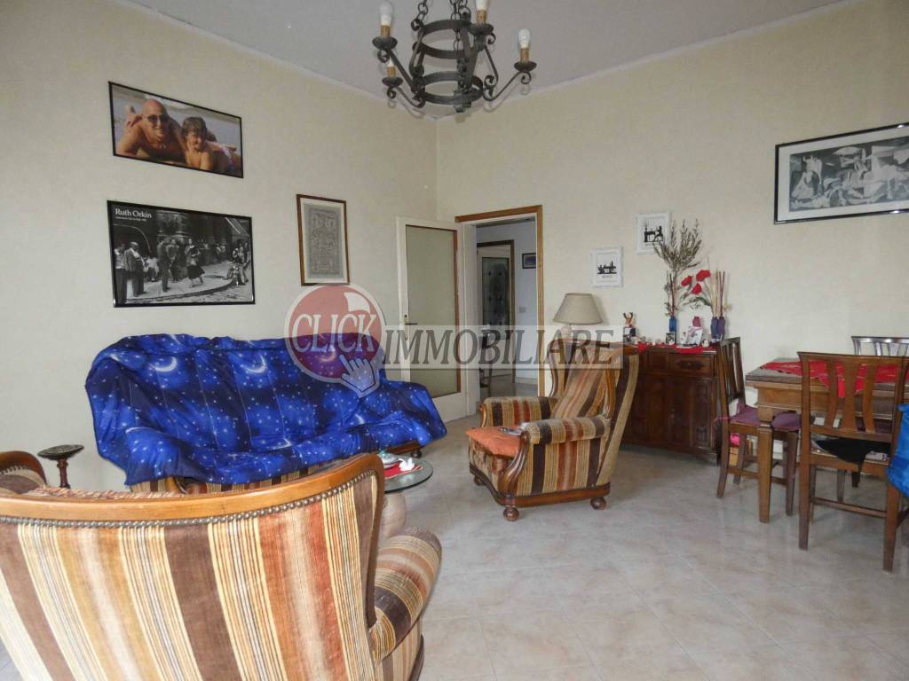 Appartamento a Scarperia e san piero - Foto 3